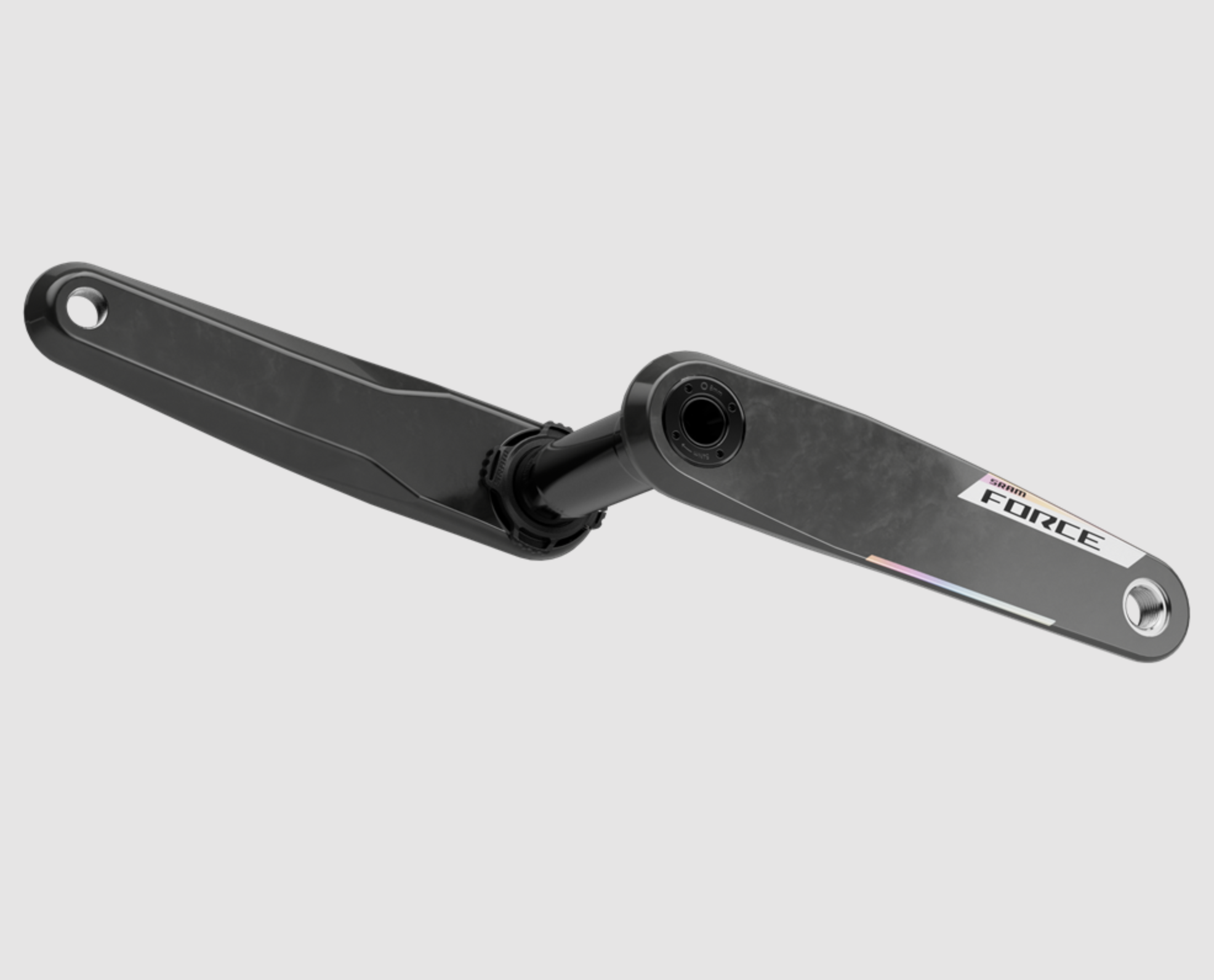 SRAM フォース クランクアーム 170mm Amazon | SRAM「スラム」 Force AXS Crank Set DUB Wide 1x
